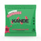 16 G Protein Gummy Snack