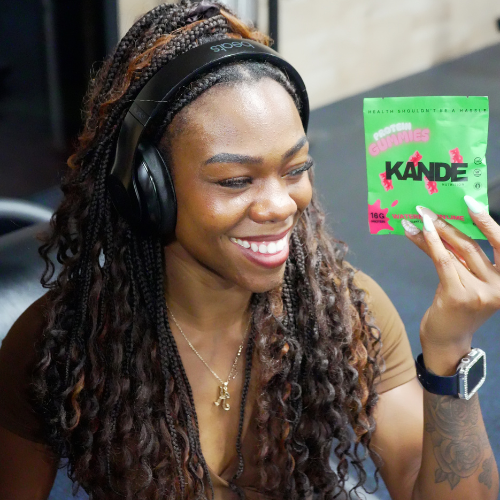 Feature product image