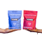 Creatine Monohydrate Gummies - 150 ct